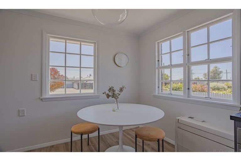 Photo of property in 14a Rugby Street, Highfield, Timaru, 7910