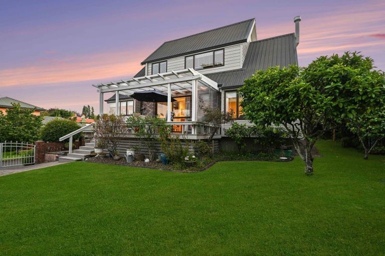 Photo of property in 1305 Victoria Street, Beerescourt, Hamilton, 3200