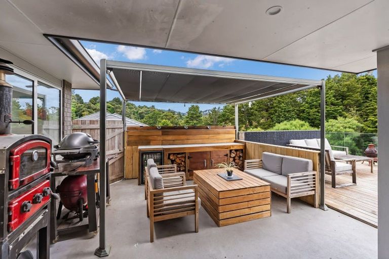 Photo of property in 12 Catherin Servant Close, Maunu, Whangarei, 0110