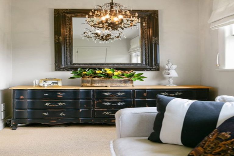 Photo of property in 1612 Alexandra Road, Waharoa, 3474