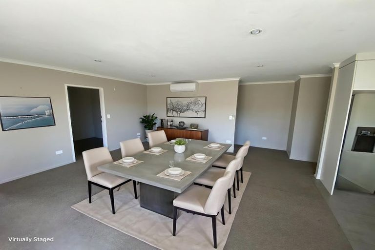 Photo of property in 116 Hillpark Drive, Pokeno, 2402