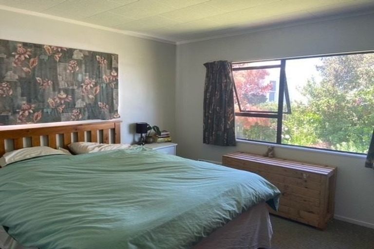 Photo of property in 7a Gaisford Terrace, Waipukurau, 4200