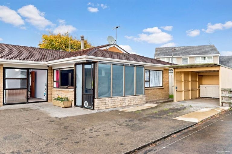 Photo of property in 10b Riverside Drive, Waiuku, 2123