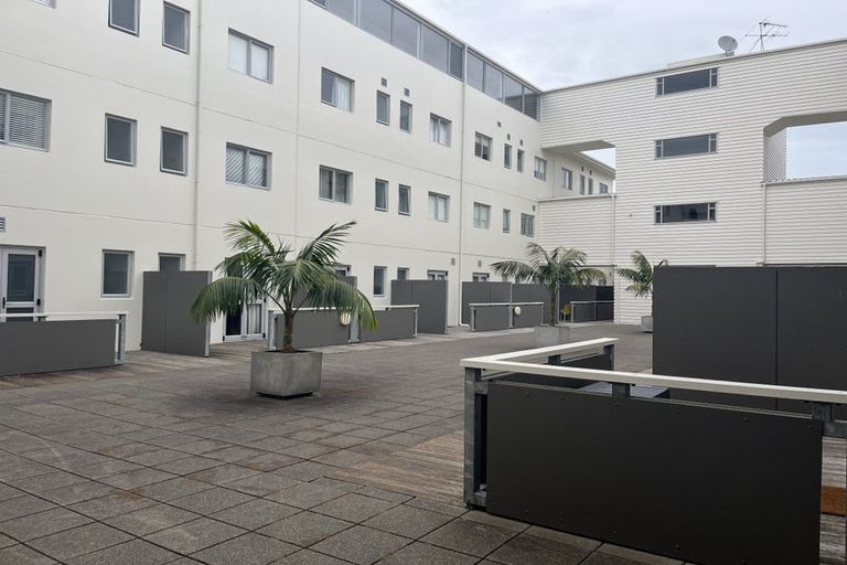 Photo of property in 205/26 Morningside Drive, Morningside, Auckland, 1025