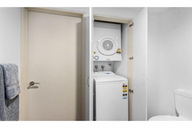 Photo of property in 16/30 Mathesons Road, Phillipstown, Christchurch, 8011