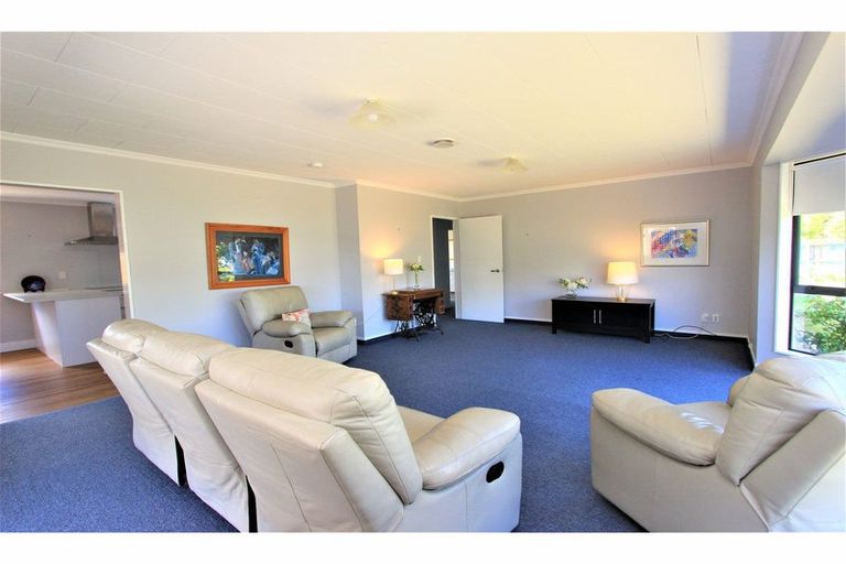 Photo of property in 11a Buick Street, Redwoodtown, Blenheim, 7201