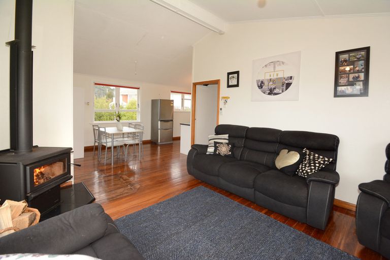 Photo of property in 24 Lock Street, Saint Clair, Dunedin, 9012