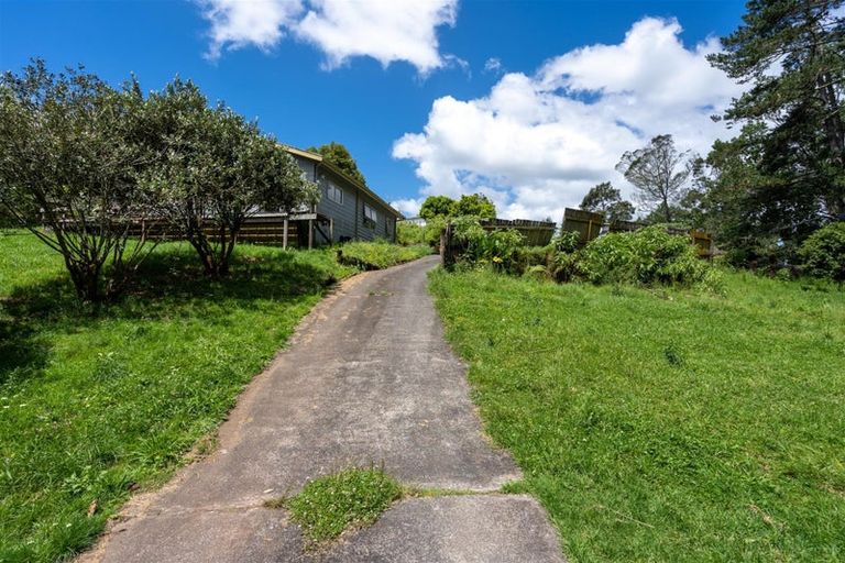 Photo of property in 6 Neumann Street, Kawakawa, 0210