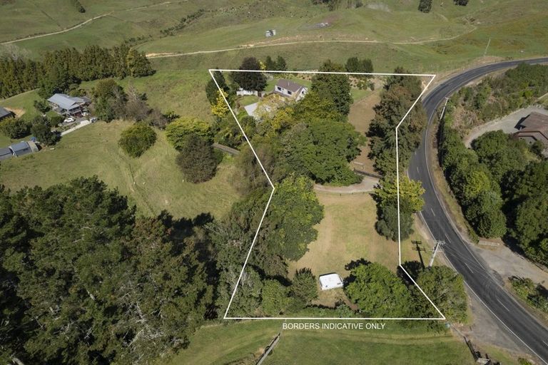 Photo of property in 73b Youngson Road, Whakamarama, Tauranga, 3180