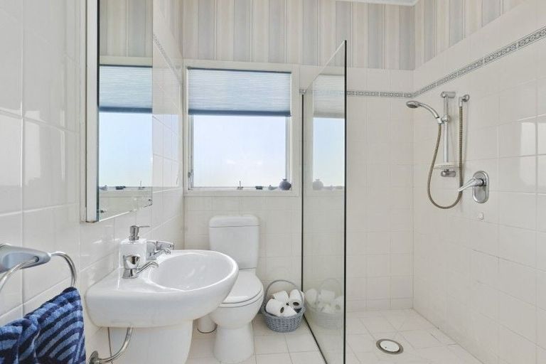 Photo of property in 50 Wairere Road, Belmont, Lower Hutt, 5010