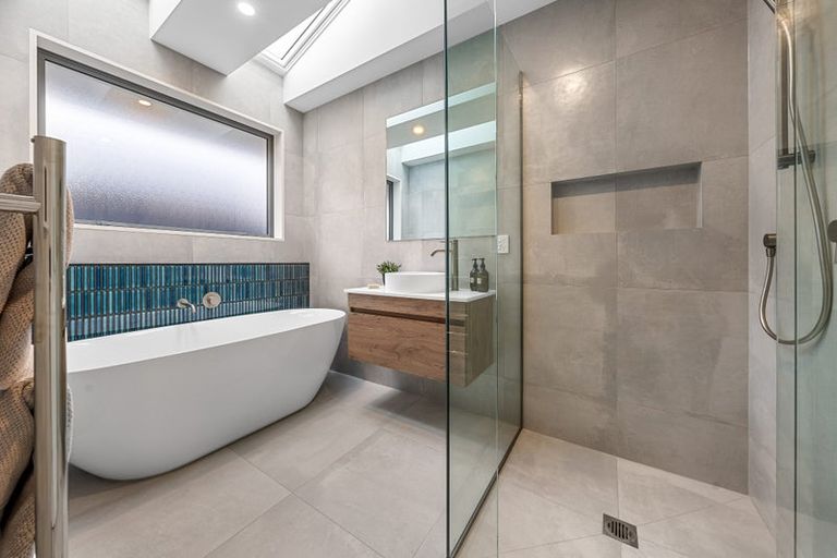 Photo of property in 21 Finstock Way, Rolleston, 7614