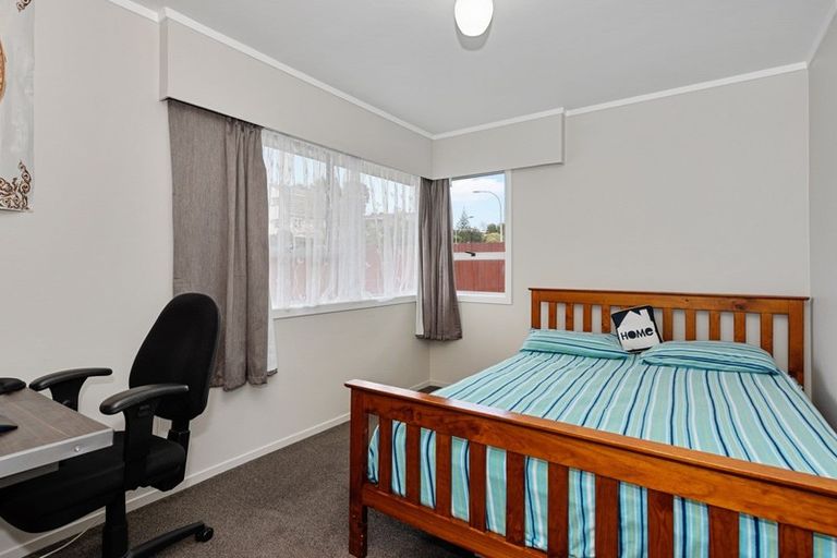 Photo of property in 94 Aberdeen Drive, Dinsdale, Hamilton, 3204