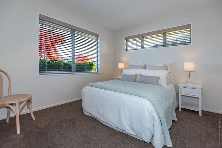 Photo of property in 7 Poulter Road, Lincoln, 7608