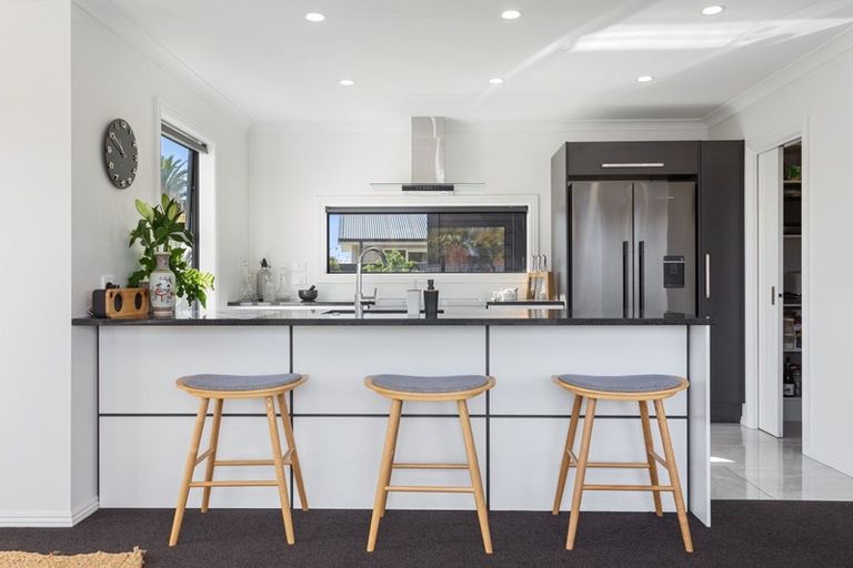 Photo of property in 58d Beachvale Drive, Kaiapoi, 7630