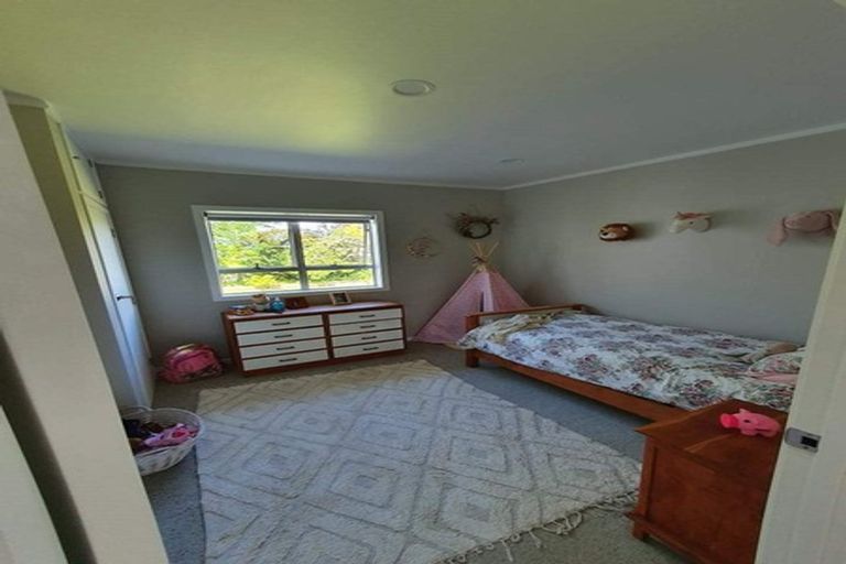 Photo of property in 4947a Orchard East Road, Ngatea, 3597