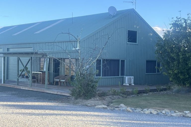 Photo of property in 117a Malling Road, Redwood Valley, Richmond, 7081