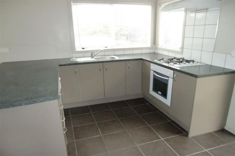 Photo of property in 85 Ngamotu Road, Spotswood, New Plymouth, 4310