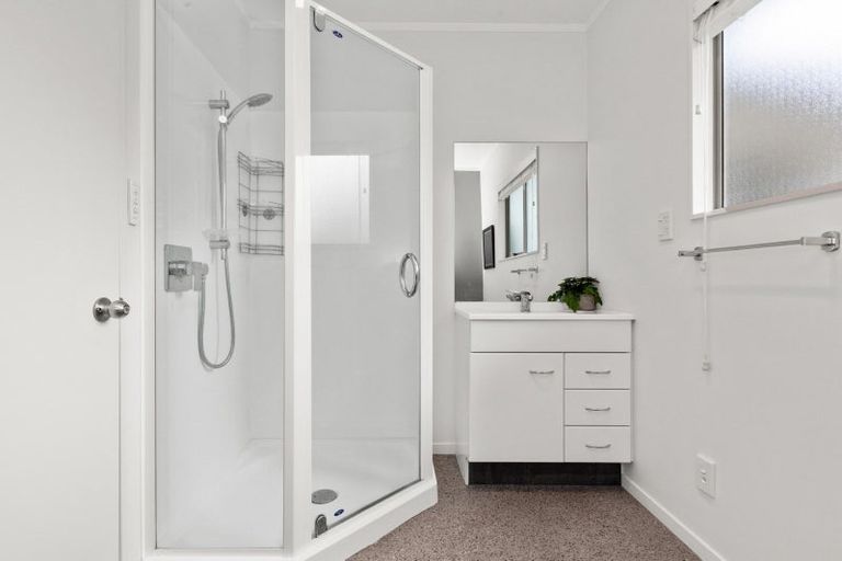 Photo of property in 3/305 Park Road South, Akina, Hastings, 4122