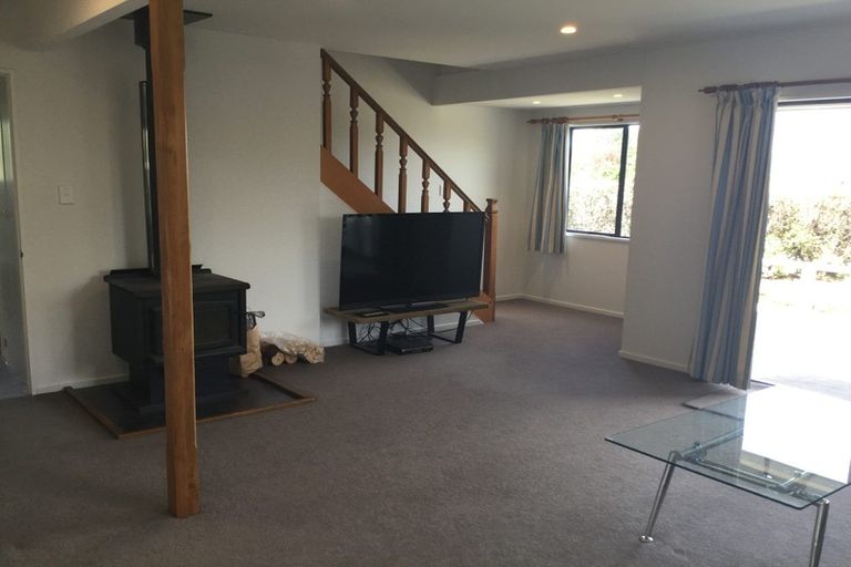 Photo of property in 40 Kotare Place, South Bay, Kaikoura, 7300