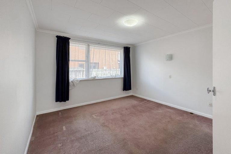 Photo of property in 1/91 Pretoria Street, Hutt Central, Lower Hutt, 5010