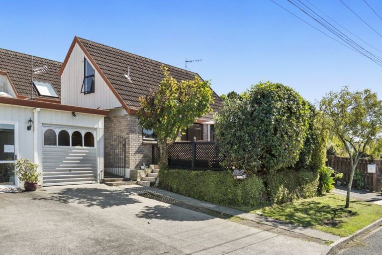 Photo of property in 75 Christopher Street, Tauranga South, Tauranga, 3112