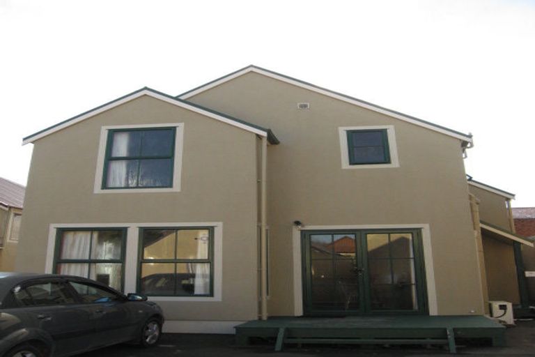 Photo of property in 10 Ellis Street, North Dunedin, Dunedin, 9016