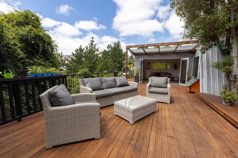 Photo of property in 70 Waipapa Avenue, Diamond Harbour, 8972