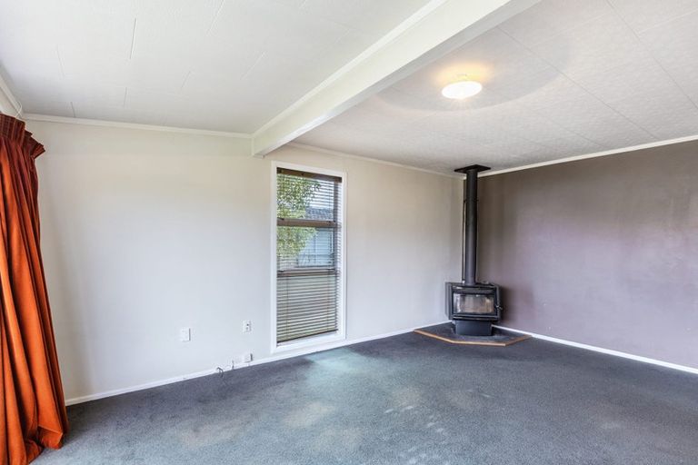 Photo of property in 46 Rangipoia Place, Turangi, 3334