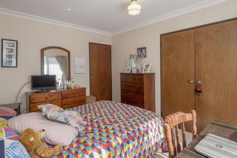 Photo of property in 55a Sixteenth Avenue, Tauranga South, Tauranga, 3112