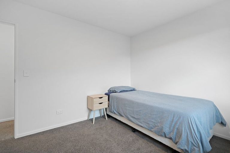 Photo of property in 27 Lovelock Avenue, Rolleston, 7615