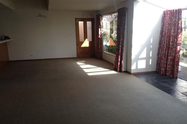 Photo of property in 311 Kelvin Street, Gladstone, Invercargill, 9810