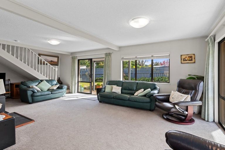Photo of property in 116 Darraghs Road, Brookfield, Tauranga, 3110