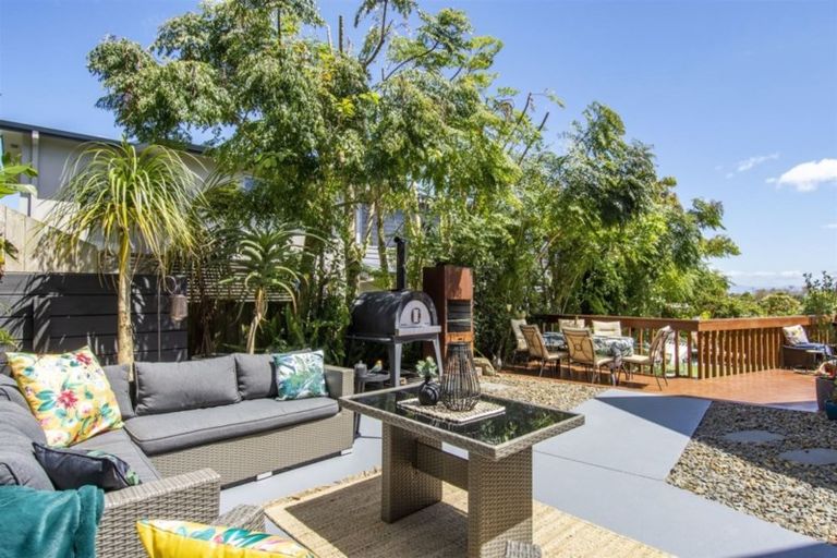 Photo of property in 14 Eyres Place, Ohauiti, Tauranga, 3112