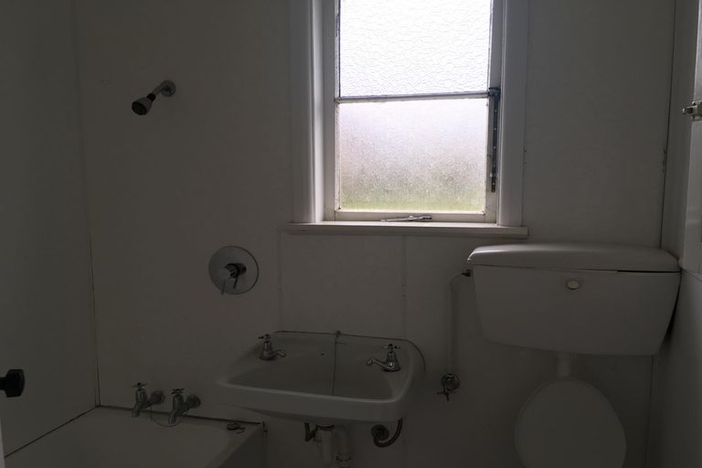 Photo of property in 5 Lorne Street, Morrinsville, 3300