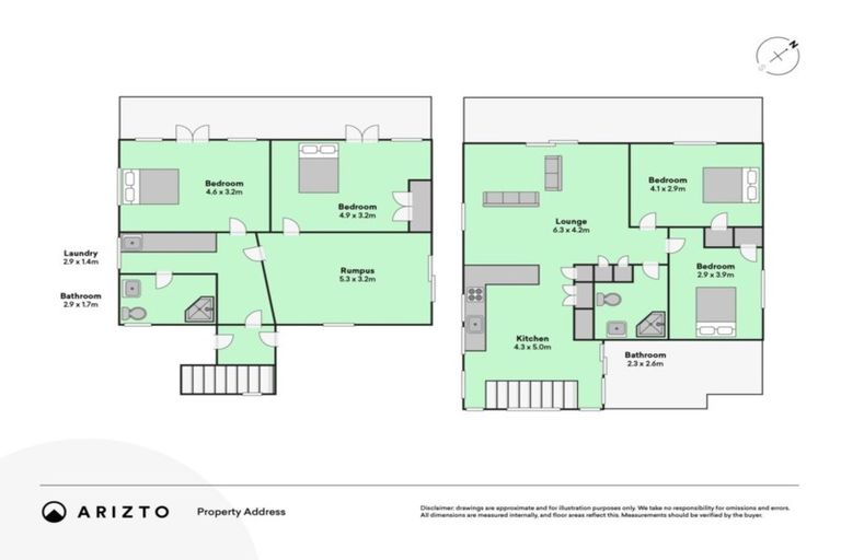 Photo of property in 25 Waiora Road, Stanmore Bay, Whangaparaoa, 0932