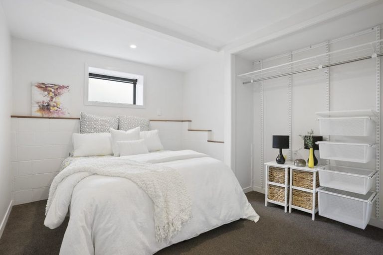 Photo of property in 55 Ardern Avenue, Stanmore Bay, Whangaparaoa, 0932