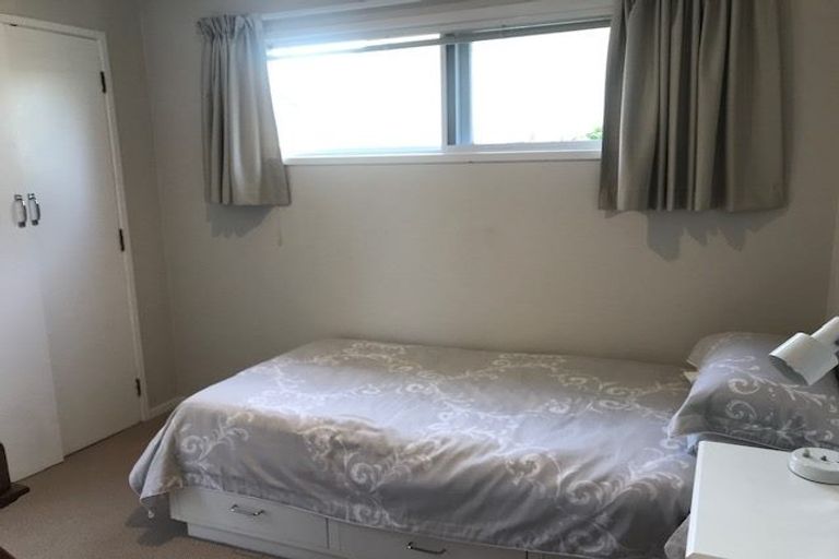 Photo of property in 4/55 Cook Street, Howick, Auckland, 2014