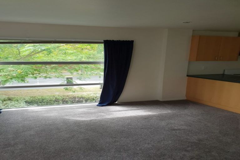 Photo of property in 1/3 Grove Road, Addington, Christchurch, 8024