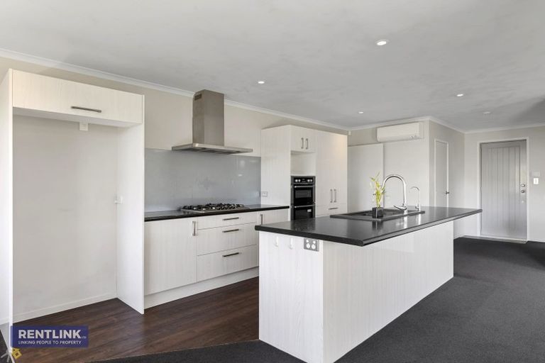 Photo of property in 54 Utopia Park Heights, Welcome Bay, Tauranga, 3112