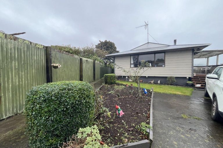 Photo of property in 117a Parklands Avenue, Bell Block, New Plymouth, 4312