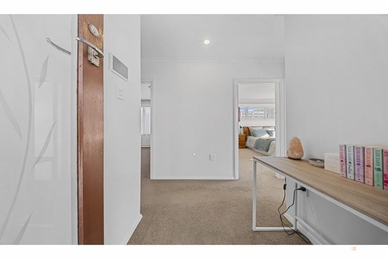 Photo of property in 26 Rose Street, Parkside, Timaru, 7910