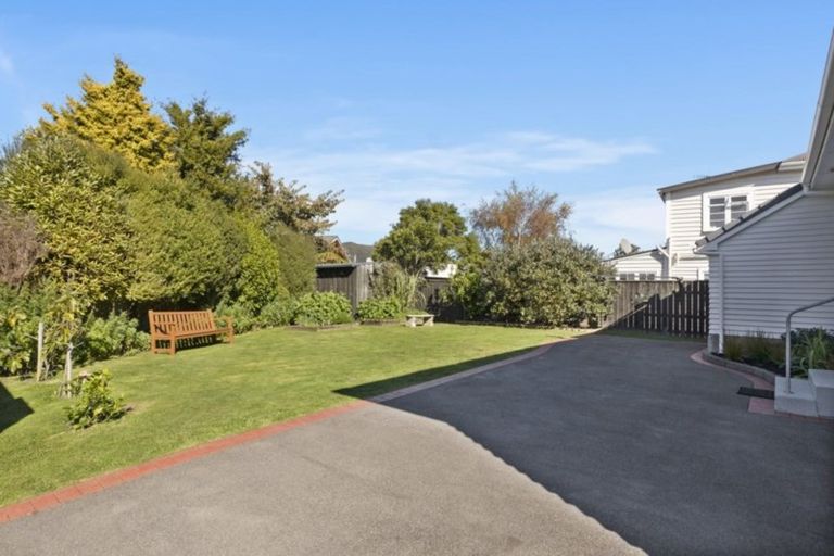 Photo of property in 734 High Street, Boulcott, Lower Hutt, 5010