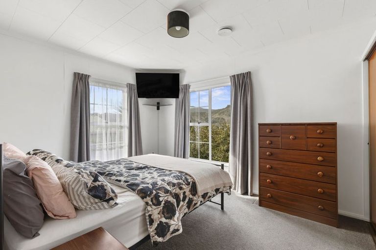 Photo of property in 18 Chamboard Place, Washington Valley, Nelson, 7010