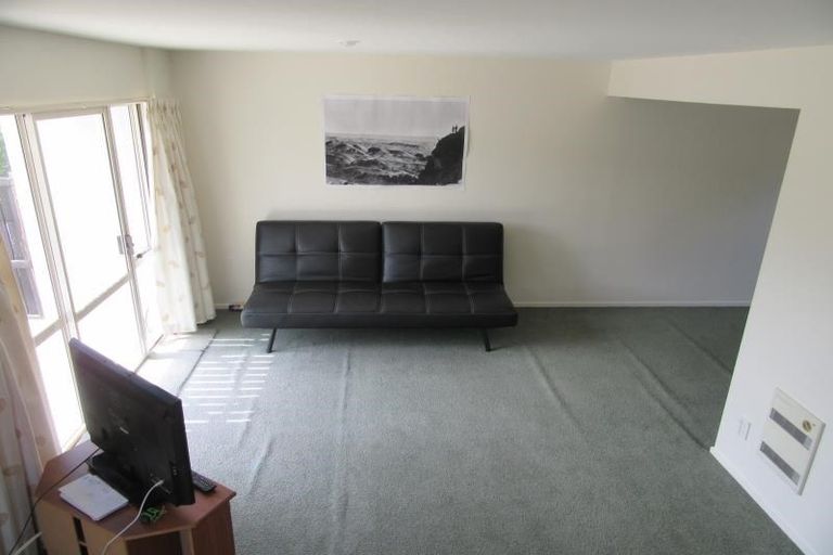 Photo of property in 1/62 Andover Street, Merivale, Christchurch, 8014