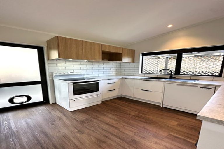 Photo of property in 12b Jenkins Place, Wakatu, Nelson, 7011