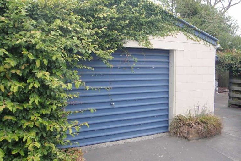 Photo of property in 145 Barrington Street, Somerfield, Christchurch, 8024