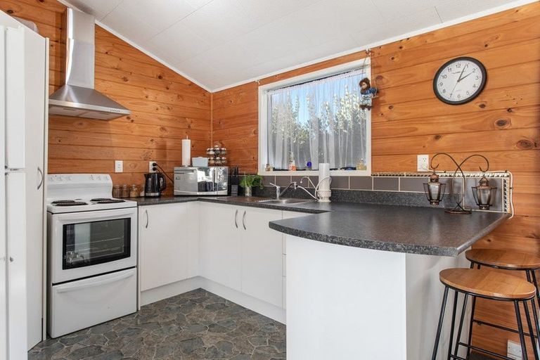 Photo of property in 2 Julian Road, Kawerau, 3127