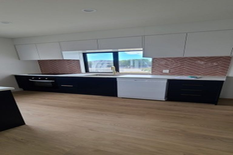 Photo of property in 48 Lonsdale Street, New Brighton, Christchurch, 8083