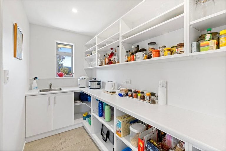 Photo of property in 50 Burnham School Road, Rolleston, 7614