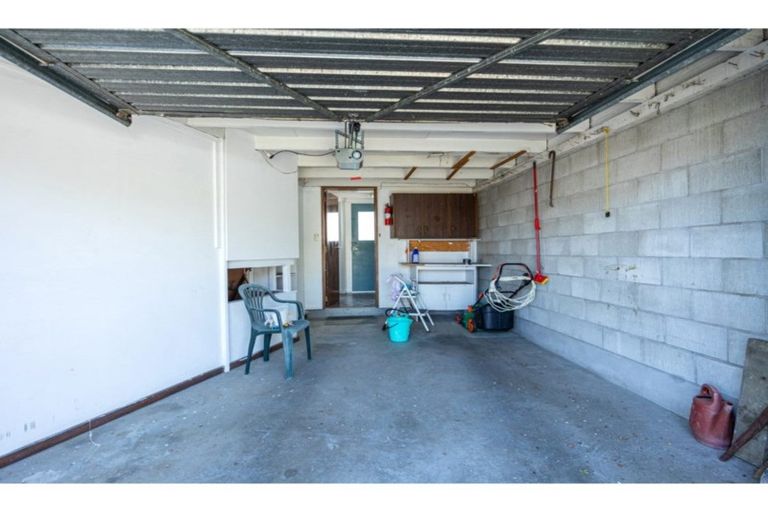 Photo of property in 11a Campbell Street, Maori Hill, Timaru, 7910